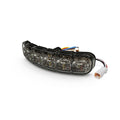 CODE 3 auto part