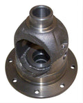 Bare Differential Case for 87-96 Jeep Models w/ Dana 35 Rear Axle w/ 3.07 Ratio Crown Automotive