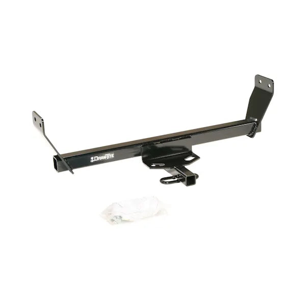 0710 SEBRING/0814 AVENGER/1114 CHRYSLER 200 CLS I HITCH ONLY(WITHOUT BALL MOUNT)