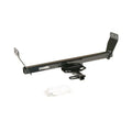 Draw-Tite auto part