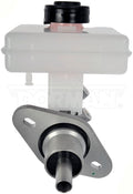 NEW MASTER CYLINDER
