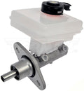 NEW MASTER CYLINDER