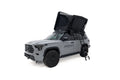 ODYSSEY V2 XL-ROOFTOP TENT