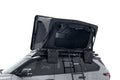 ODYSSEY V2 XL-ROOFTOP TENT