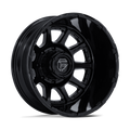 TW NURBRGRN 18X8 5X100 +35 72.6 M-B