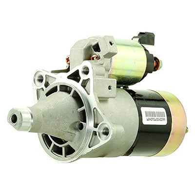 REMY auto part
