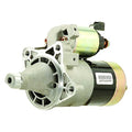 REMY auto part