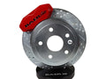 BAER BRAKES RTR 1PC 13 X.810 S 5X5.50 RH SLOT