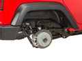 BAER BRAKES RTR 1PC 13 X.810 S 5X5.50 RH SLOT
