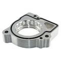 aFe auto part