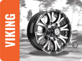 RAMBLER TRAILER ASSY ST20575R15 LRD ON 15X 5X4.5 BLACK MACHINED FACE 5SPOKE ALUMINUM WHEEL 2150LCC