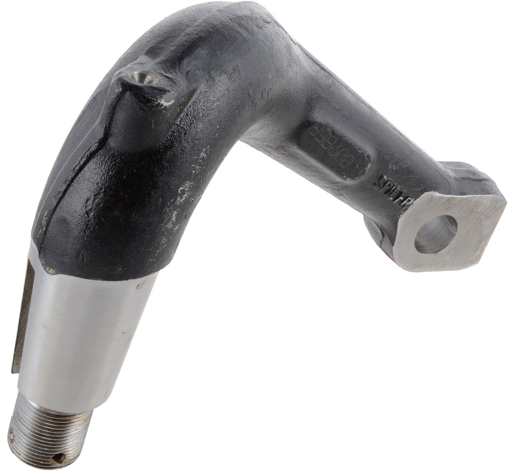 ARM-STEERING LH