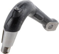 ARM-STEERING LH