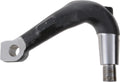 ARM-STEERING LH