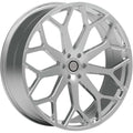 Lexani Wheel Corporation - LX-LXST302630030