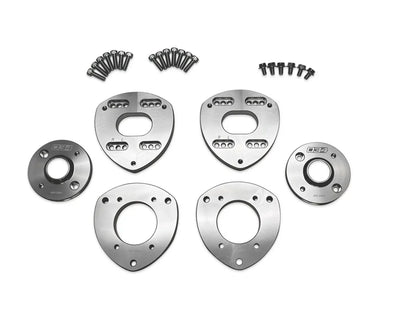 ZTF-R01,Frgd Whl,19x9.3et42,BZ