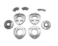 ZTF-R01,Frgd Whl,19x9.3et42,BZ