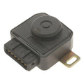 SENSOR