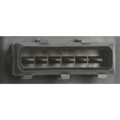 STANDARD IGN auto part