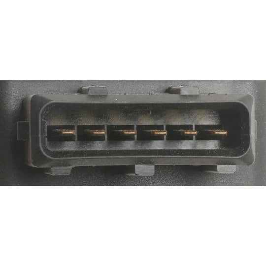 SENSOR