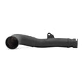 Cobb 21-22 Ford F-150 Raptor Stage 2 Power Package w/FMIC (w/ HCT Intake) - Silver