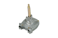 TWIN ROTARY STEERING SYSTEM