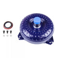 B&M auto part