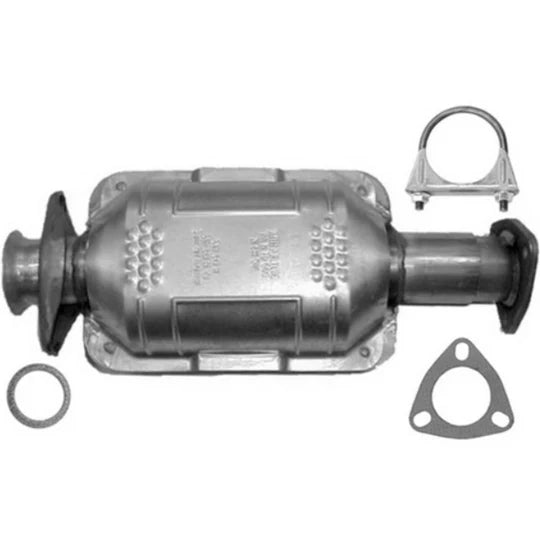 CONVERTER- EPA STANDARD DIRECT FIT