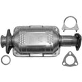 CONVERTER- EPA STANDARD DIRECT FIT