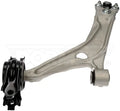 Dorman control arms