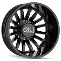 Cali Off-Road - 9110D-22879GBR192