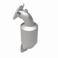 Magnaflow auto part
