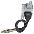 WALKER PRODUCTS 285-1002 NOX SENSOR