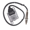 WALKER PRODUCTS 285-1002 NOX SENSOR