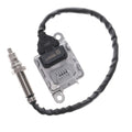 WALKER PRODUCTS 285-1002 NOX SENSOR