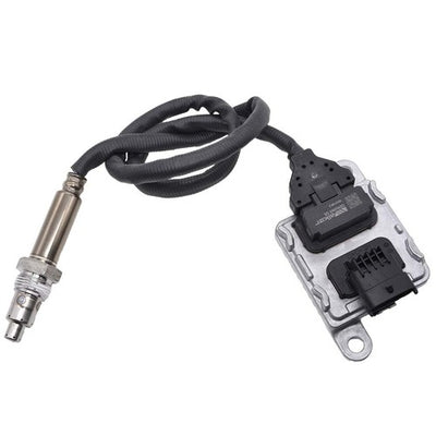 WALKER PRODUCTS 285-1002 NOX SENSOR