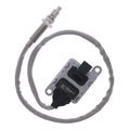 WALKER PRODUCTS 285-1002 NOX SENSOR