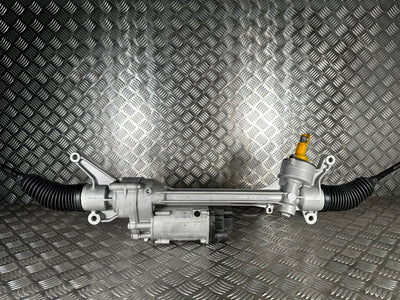 Bosch auto part
