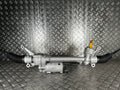 STEERING GEAR ELECT