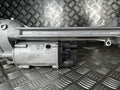 STEERING GEAR ELECT