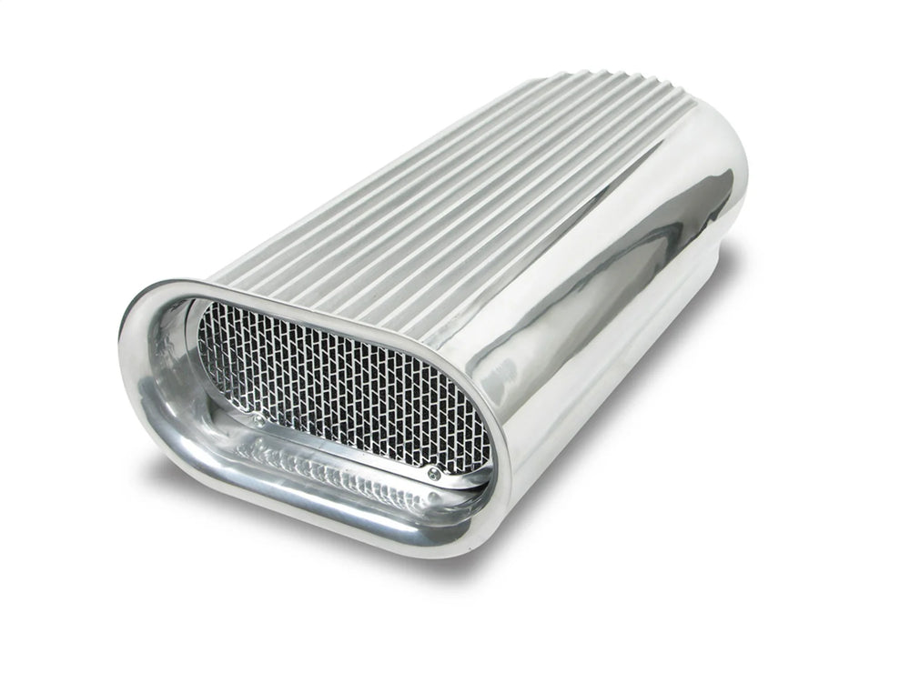 AIR SCOOP