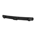 FORERUNNER 2655 WIFI GPS NA WHTSTNE