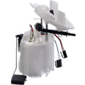 FUEL FEED UNIT