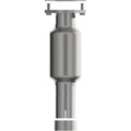 FUSION DIRECTFIT CATALYTIC CONVERTER