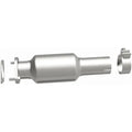 FUSION DIRECTFIT CATALYTIC CONVERTER