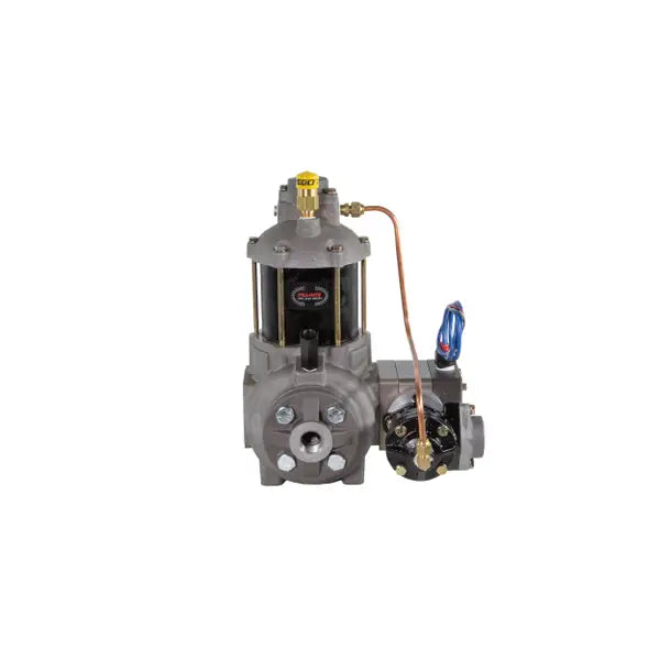 STR/VAPOR ELIM DIFF VLV TW 1' IN 3