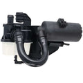 EVAPORATIVE LEAK DETECTION PUMP