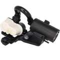 EVAPORATIVE LEAK DETECTION PUMP
