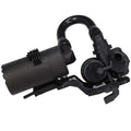 EVAPORATIVE LEAK DETECTION PUMP
