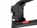 21C BRONCO (2 DR) HAVOC OFFROAD TUBE DOORS